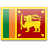Markenregistrierung Sri Lanka